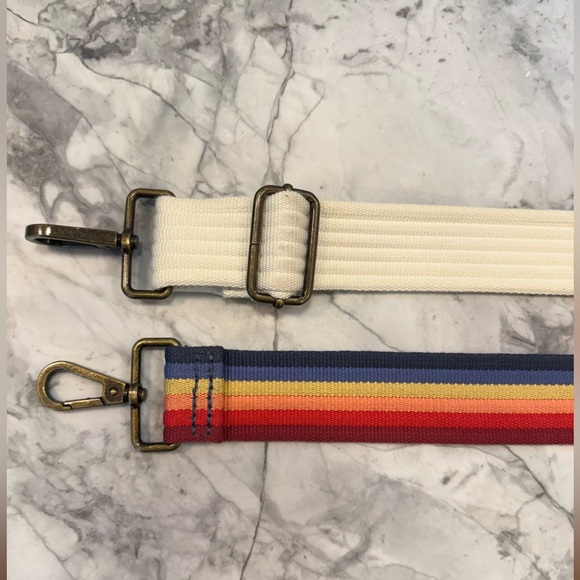 Marine layer Fanny pack - Picture 5 of 13